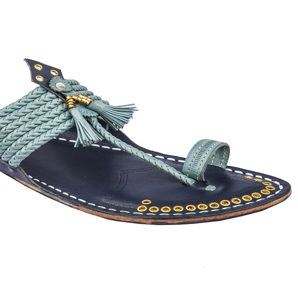 natural and artistic